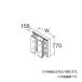 TOTO LMLA120G3SLC2Gۥۥ磻 Ѷ LS 󥰻̶() å쥹磻LED ߥ顼 ָ1200 2GD