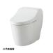 �΁�TOTO �E�H�V�����b�g��̌`�֊�yCES9C30�zGGA3 ��ʒn ���r�� �r���S200mm (TCF9C30+CS877B)�kHD�l