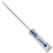 �ϥ٥å���/VESSEL ��6900(-2.5X75)�ۥ��ꥹ���饤��ɥ饤�С� ��̩������ (-2.5��75) (4907587072412)