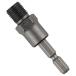 �ϥ٥å���/VESSEL ��BH-29�ۥɥ�����å��ؼ� (1/2-20UNF) (4907587356987)