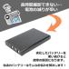 2�Z�b�g �L�[�G���X  KEYENCE BT-1000 BT-1500 BT-600 �݊��o�b�e���[ �R�[�h 00289-x2 �֘A�摜1