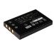 2�Z�b�g �L�[�G���X  KEYENCE BT-1000 BT-1500 BT-600 �݊��o�b�e���[ �R�[�h 00289-x2 �֘A�摜4