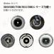 �y�|�C���g10�{�ziieco �����o 500 600 700 800 900 �V���[�Y�Ή� �݊� �o�b�e���[ 14.4V 3.0Ah �R�[�h 07417 �֘A�摜2