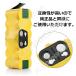 �y�|�C���g10�{�ziieco �����o 500 600 700 800 900 �V���[�Y�Ή� �݊� �o�b�e���[ 14.4V 3.0Ah �R�[�h 07417 �֘A�摜4