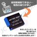 GoPro HERO12 HERO11 HERO10 HERO9 �Ή� �S�[�v�� AHDBT-901 / ADBAT-001 �݊��o�b�e���[ �֘A�摜1