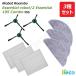 iieco �����o �R���{ Essential robot / 2 Essential / 105 Combo / 105 Combo�{AE ��p �����p ���Օi�Z�b�g �݊��i �p�[�c