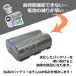 �L���m�� Canon BP-511 BP-511A BP-512 �݊��o�b�e���[ Powershot EOS �Ή� �֘A�摜1