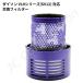  Dyson V10 серии (SV12) соответствует замена фильтр сменный товар нестандартная пересылка отправка | фильтр промывание в воде стирка возможность замена детали воздухоочиститель JK9-14 код 07080