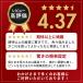 Jecos �v���W�F�N�^�[ �ƒ�p HDMI ���^ ������`�␳ �Z���� �V�䓊�e �����R�� �z�[���V�A�^�[ �f�� �X�s�[�J�[���� ���b�s���O�Ή� �֘A�摜1