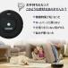 �G�b�W�u���V�P�{�v���[���g iieco �����o 500 600 700 800 �V���[�Y�Ή� �݊� �o�b�e���[ 3000mAh �����ۏ� �j�b�P�����f �֘A�摜5