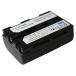 �\�j�[ SONY NP-FM30 NP-FM50 NP-QM50 �݊��o�b�e���[ HDR-SR1 DCR-TRV6 �ȂǂɑΉ� �֘A�摜4