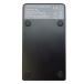 �[�d��(USB�^�C�v�j JVC BN-VG107 / BN-VG108 / BN-VG109 / BN-VG114 / BN-VG119 / BN-VG121 / BN-VG129 / BN-VG138 �Ή� �R�[�h 01484 �֘A�摜5