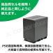 �[�d��Z�b�g �r�N�^�[(JVC) BN-VG129 / BN-VG138 �݊��o�b�e���[ �{ �[�d��iUSB�j�J���� �r�f�I�J���� �֘A�摜2