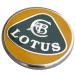 �������� LOTUS ���ʥ�� �ԥ�Хå� �ԥ�Хå� �ѹ���