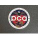 PCA Porsche Club ob America Chicago решётка значок машина значок 