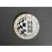  Porsche maru талон veruto Meister 84 85 86 решётка значок машина значок 