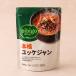 [CJ] bibigoyuke Jean / 500g.. Bb go retort yuke Jean суп Корея кулинария Корея еда кастрюля кулинария 
