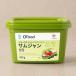 [O'Food]sn коричневый n самджянг тест установка тест ./ 500g гибрид сельдерея и салата тест . Корея приправа yakiniku для тест .