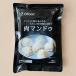 [O*Food] мясо man du мясо гёдза / 180g Корея тип гёдза gyo- The man dute солнечный Japan Корея гурман ( рефрижератор )