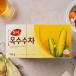 [����] �R�[���� �g�E�����R�V�� / 150g(15�� �e�B�[�o�b�O) �Ϗo���E���o�����p ���N�� �؍���