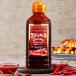 [ уровень n] капсулпа носорог sin жидкость форма ультра . экстракт / 550g CAPSAICIN ультра . экстракт красный острый перец соус красный острый перец .. соус * упаковка модификация 
