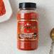 [ уровень n] капсулпа носорог sin порошок ультра ./ 400g CAPSAICIN ультра . порошок красный острый перец порошок .. красный острый перец * упаковка модификация 