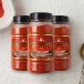 [ уровень n] капсулпа носорог sin порошок ультра .3 шт. комплект / 400g×3 шт CAPSAICIN ультра . порошок красный острый перец порошок .. красный острый перец * упаковка модификация 