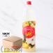 [�w�e] ���낵���W���[�X ���肨�낵�� 12�{�Z�b�g / 1BOX(1.5L�~12��) �ʎ��W���[�X �؍��h�����N ���W���[�X ������