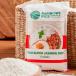 [�^�C�Y] �^�C �W���X�~�����C�X / 5kg �^�C�� ����� �X�[�p�[ �W���X�~���� �G�X�j�b�N���� �J�I�z���}�� Thai Jasmine Rice