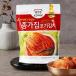 [�@��] ���؃L���` �|�M�L���`/ 1kg �`�����K ���؃L���` �؍��L���`(�①)