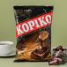 [KOPIKO]ko pico кофе сладости / 120gko pico блистер упаковка Cafe in конфеты кофе конфеты .. сладости 