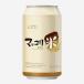 [...] рис макколли / 350ml жестяная банка Alc.6% традиция sake Корея sake ....BSJ пшеница . макколли сырой рис departure . закон 