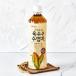 [���b�e] LOTTE �Ƃ����낱���̂Ђ��� / 500ml �g�E���R���V �؍���