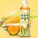 [���b�e] LOTTE �Ƃ����낱���̂Ђ��� / 500ml �g�E���R���V �؍��� �֘A�摜3