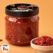 [���h] ���{�Y �V�A�b�`�� ����艖�h �C�J�ƃ^�R ��e�� / 1kg ���܂� ���� �`�����W�� ���h ����� ���̎q �����j�����Ђ� ������ �؍����� �؍��H�� (�①)