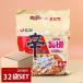 [�_�S] �h���[�����g�D�[���o / ������(137g�~32�H��) �N���[���p�X�^���h���[���� �܃��[���� �m���V�� �؍���[�߂� / ���{��