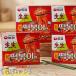 [ сельское хозяйство сердце ] сырой сырой flat хочет Toppo gi лапша соус имеется 4 шт. комплект / 258g×4 шт flat хочет сырой лапша сырой сырой na маленький .k Toppo gi Корея . моти tteokbokki закуска Корея еда Корея кулинария 
