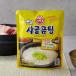 [otogi] корова . суп sagoru com язык / 500g retort Корея суп говядина nikomi кастрюля кулинария Корея кулинария 