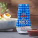 [Paldo] Bb n Jean / 380g*... универсальный Bb n соус Bb n лапша соус 