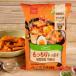 [ тянуть mwon] Asahi ko.... Toppo gi/ 480g одэн имеется tteokbokki Корея ручная тележка капот Корея закуска ( рефрижератор )