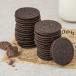 [oreo] �I���I �V���Y �`���R�N���[�� / 84g thins �N���X�s�[ ���� �R�R�A�N�b�L�[ �Z���ȃ`���R���[�g ���[�X�`���R �r�X�P�b�g �`���R���[�g �؍����َq �֘A�摜1