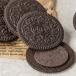 [oreo] �I���I �V���Y �`���R�N���[�� / 84g thins �N���X�s�[ ���� �R�R�A�N�b�L�[ �Z���ȃ`���R���[�g ���[�X�`���R �r�X�P�b�g �`���R���[�g �؍����َq �֘A�摜2