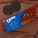 [oreo] �I���I �V���Y �`���R�N���[�� / 84g thins �N���X�s�[ ���� �R�R�A�N�b�L�[ �Z���ȃ`���R���[�g ���[�X�`���R �r�X�P�b�g �`���R���[�g �؍����َq �֘A�摜3