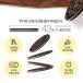 [oreo] �I���I �V���Y �`���R�N���[�� / 84g thins �N���X�s�[ ���� �R�R�A�N�b�L�[ �Z���ȃ`���R���[�g ���[�X�`���R �r�X�P�b�g �`���R���[�g �؍����َq �֘A�摜4
