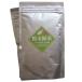 粉末緑茶 200ｇ 静岡産 2袋セット ［ 無添加 粉末茶 緑茶 ］