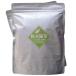 粉末緑茶 500ｇ 静岡産　2袋セット