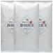  Shizuoka зеленый чай 100g×3 пакет комплект Shizuoka производство [ Shizuoka чай зеленый чай чай лист ]