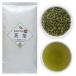 くき茶 100ｇ 静岡産