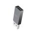 TEC TUSB31ATC2 USB Type-A терминал из USBType-C. изменение делать мощность возможно адаптор 