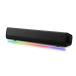 CREATIVE Sound Blaster GS3 SP-SBGS3-A RGB свет погрузка compact ge-ming звук балка 